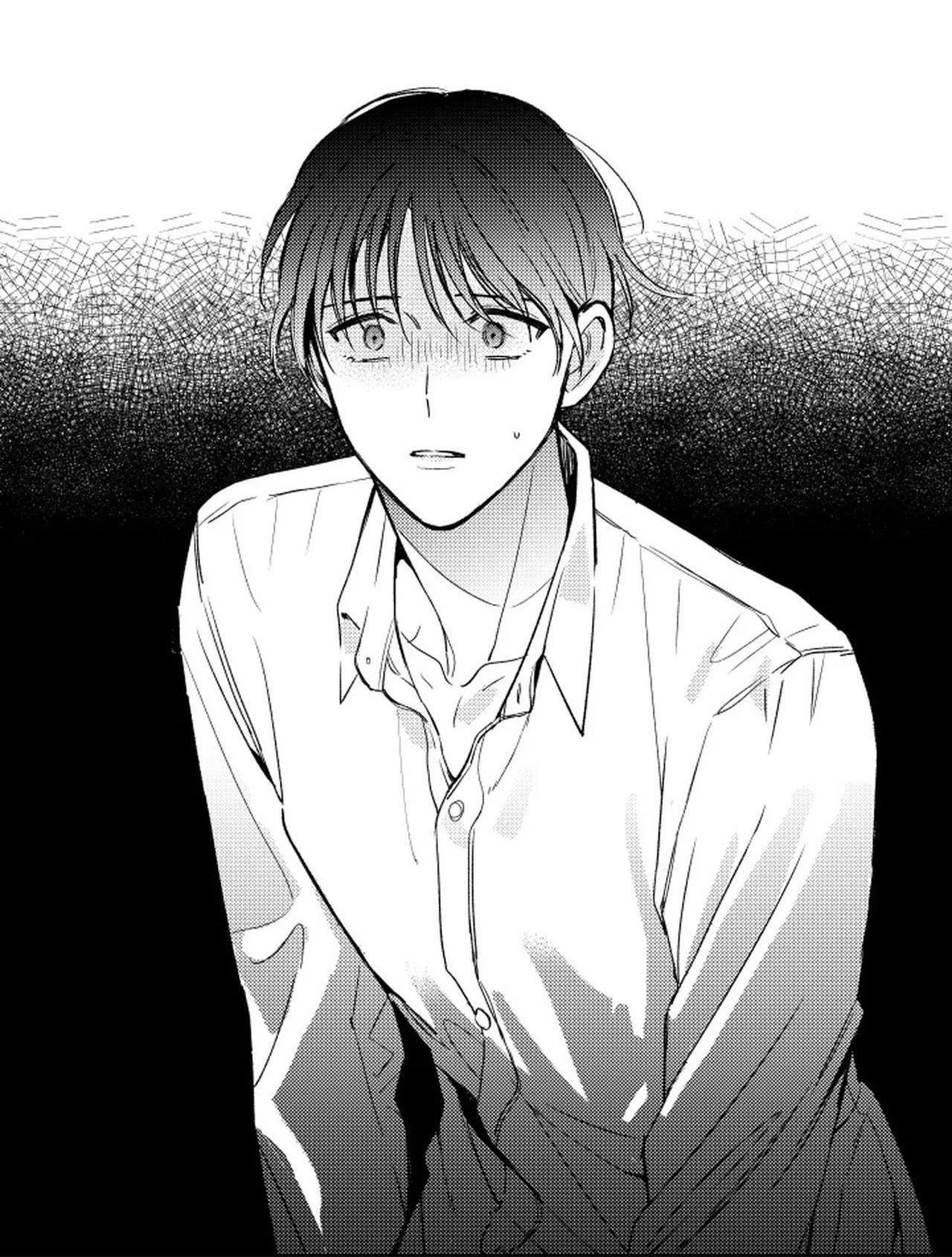 kẻ lừa đảo ngọt ngào chapter 4 33