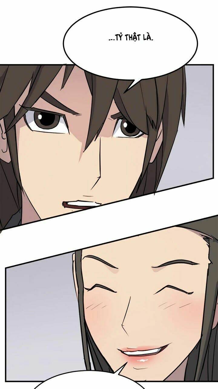 trọng sinh, bất khả chiến bại chapter 101 11