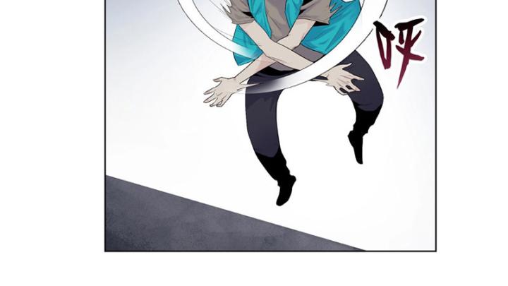 kẻ tàn nhẫn ngày tận thế: bắt đầu dự trữ hàng tỉ tấn vật tư chapter 2 7