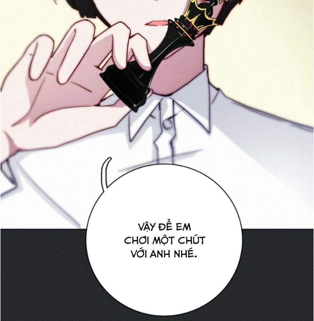 bí mật bóng đêm chapter 7.1 26