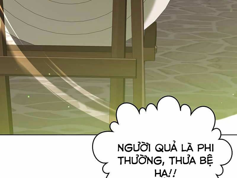 Anh Hùng Mạnh Nhất Trở Lại chapter 74 132