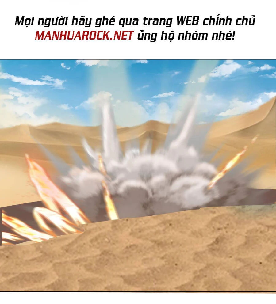 trên người ta có một rồng chapter 577 13