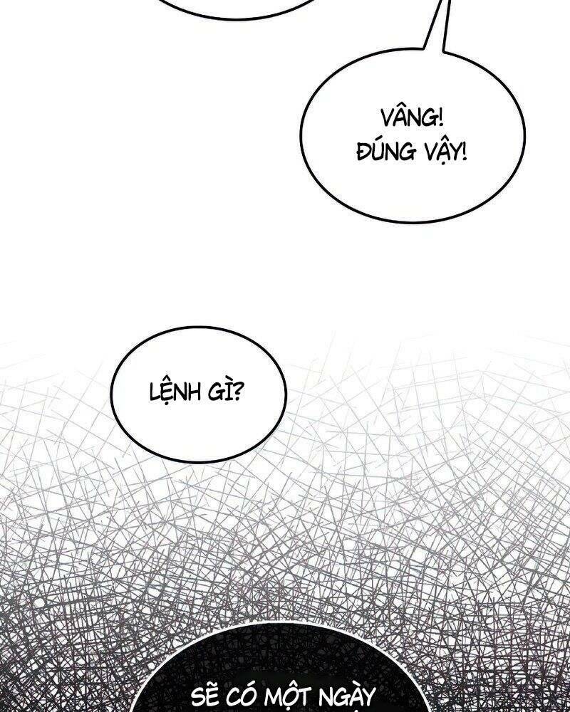 tôi thăng cấp trong lúc ngủ chapter 40 102