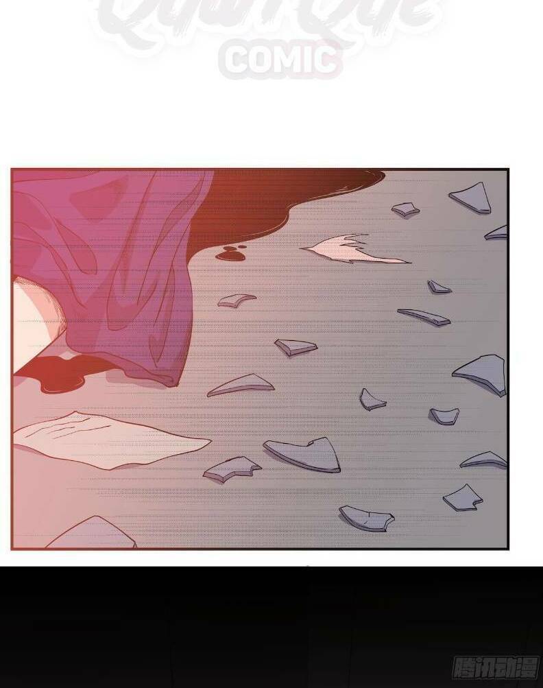 thát không mê thất chapter 56 33