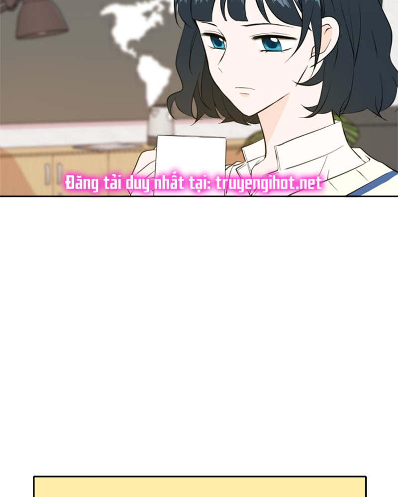 hẹn gặp anh ở kiếp thứ 19 chapter 39 16