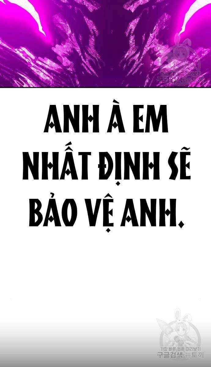 Gậy Gỗ Cấp 99+ chapter 71.6 110