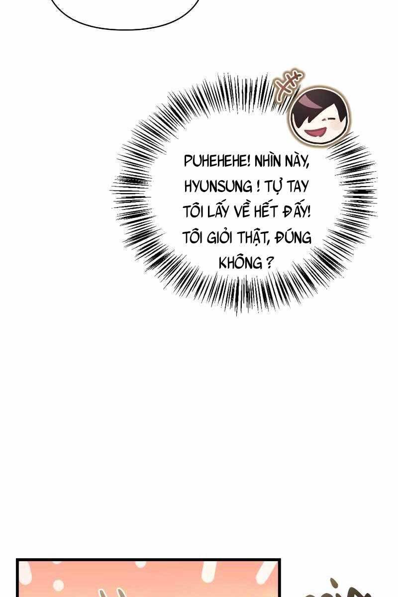 Kí Sự Hồi Quy Chapter 73 99