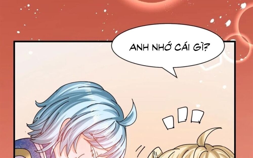 hệ thống công lược của tiểu công chúa chapter 48 30