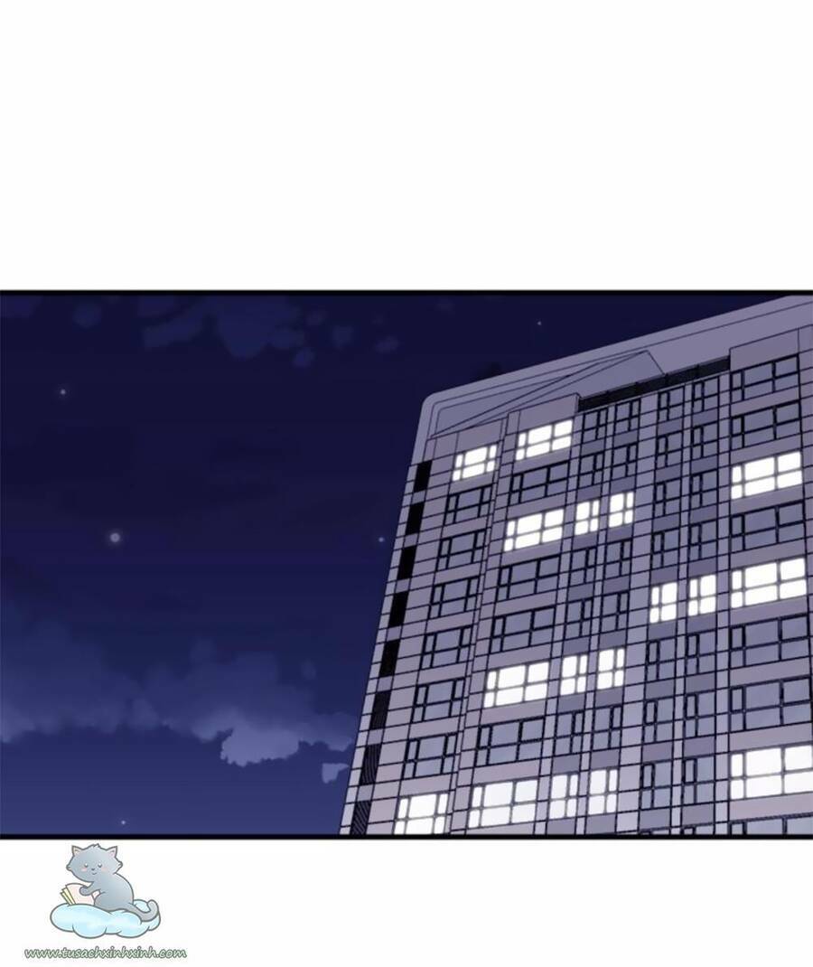 cô đi mà lấy chồng tôi đi chapter 36 91