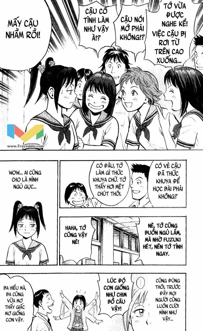 animal sense chapter 1 25