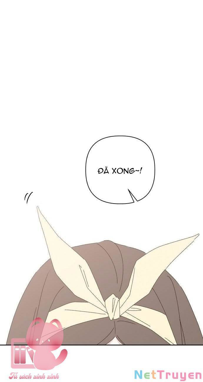 lén lút quện nhau chapter 23 32