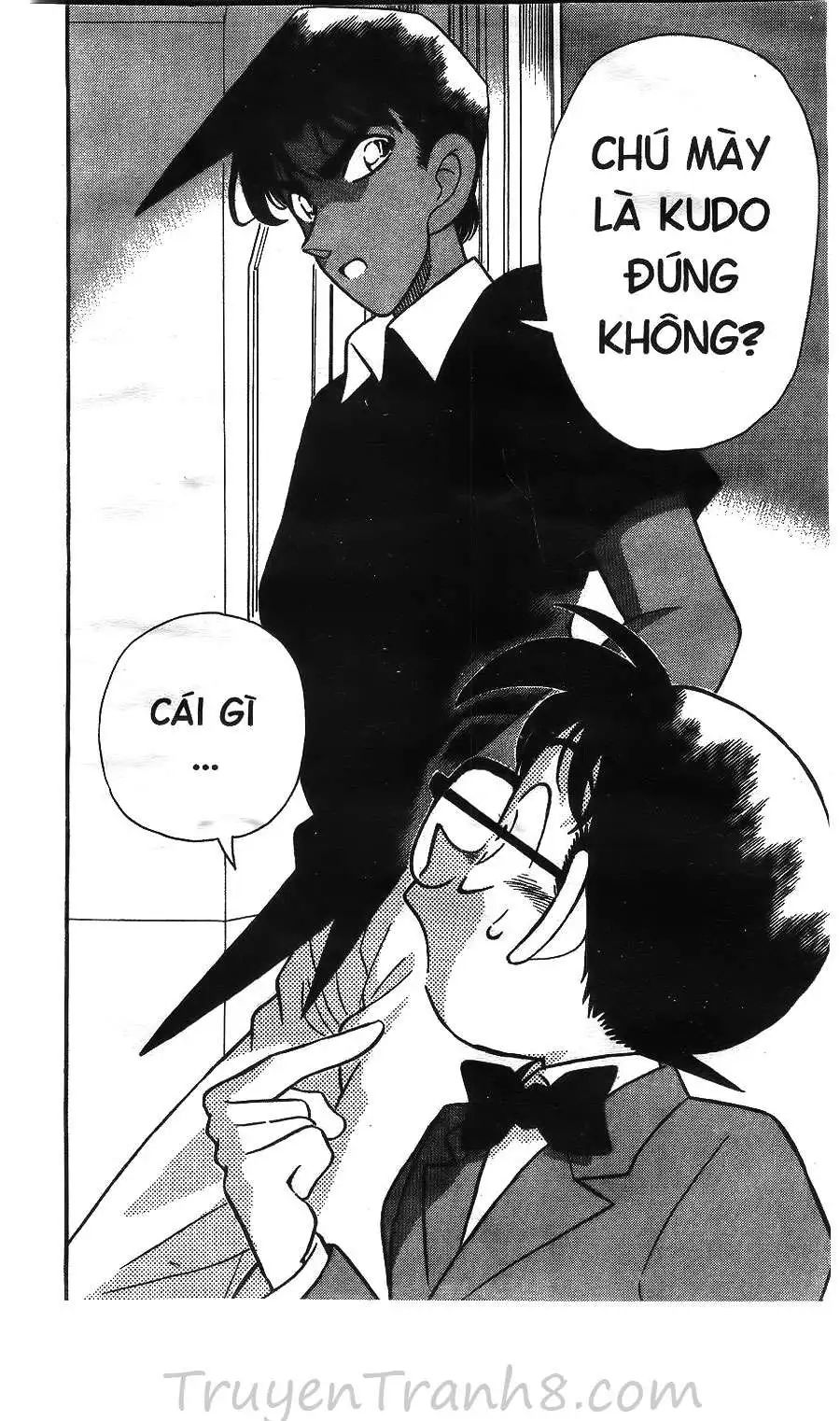 conan chapter 121 16