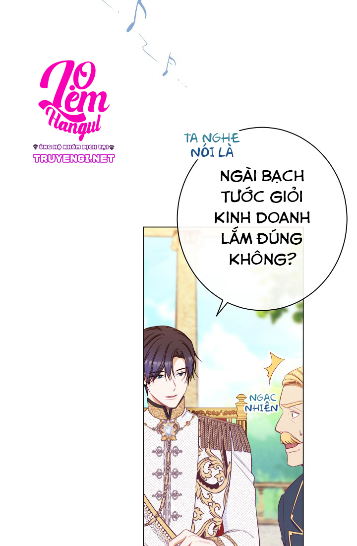 ác nữ đảo ngược đồng hồ cát chapter 60 80