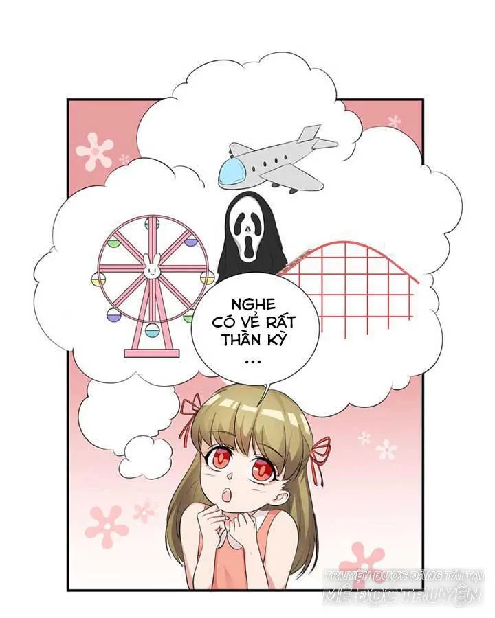 kháp kháp hương phản chapter 10 10