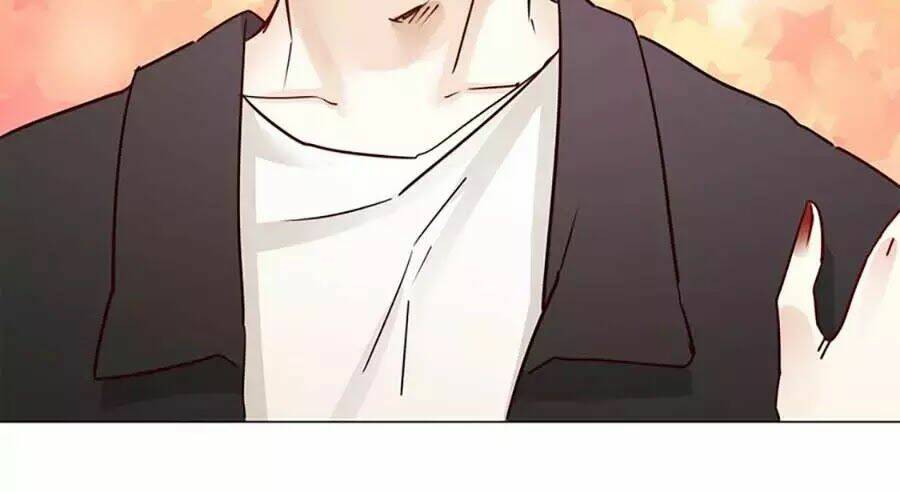 ngôi sao vụn vỡ chapter 35 68