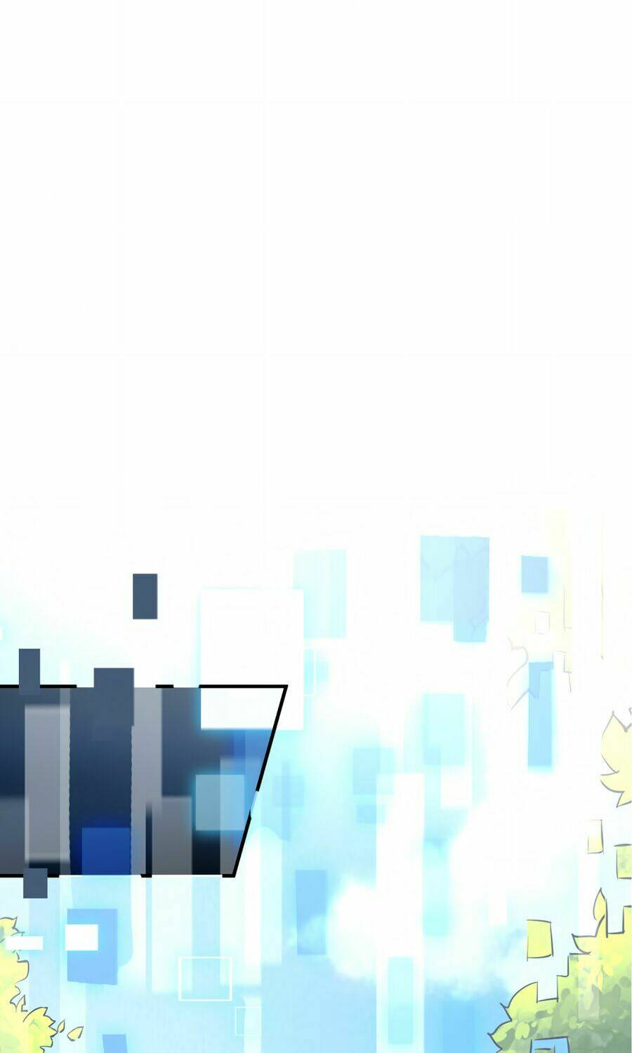 thí thần chi lộ chapter 2 22