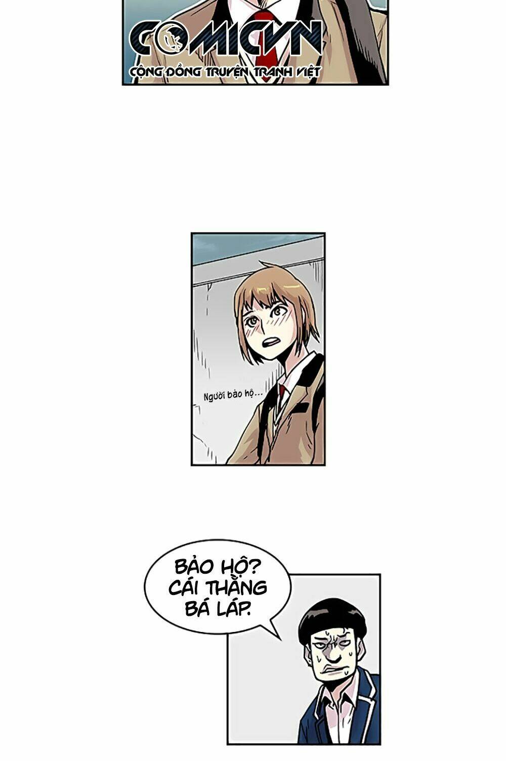 câu hồn sứ giả tây bắc - kẻ báo tử | west-north's grim reaper - the death messenger chapter 7 25