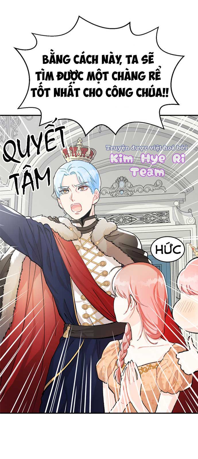 prince maker chapter 1.1 11