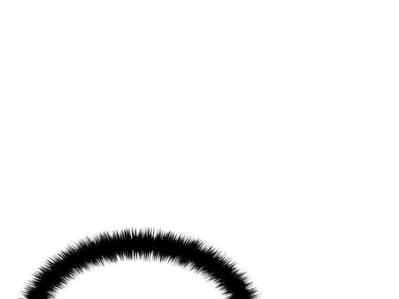 vượt qua giới hạn chapter 182 266