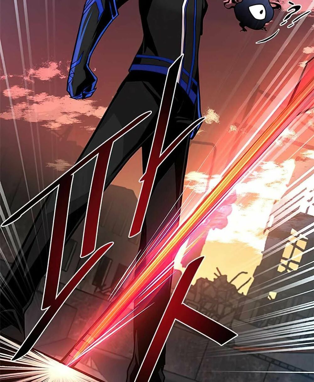 chuyển sinh thành ác nhân chapter 30 14