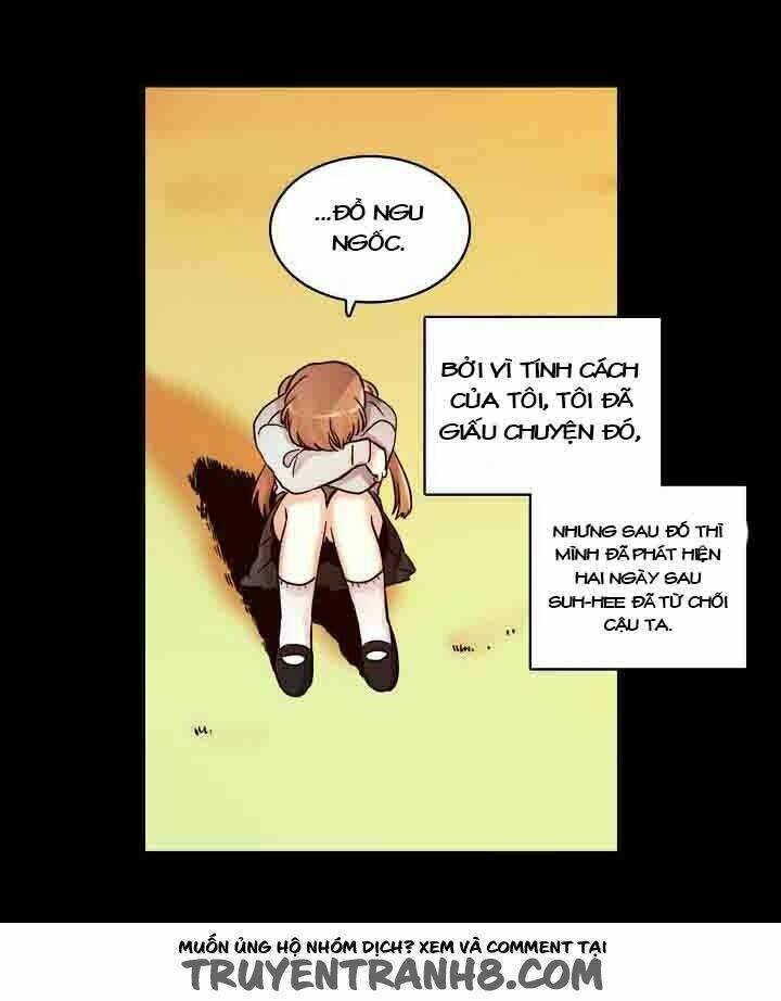 pride complex chapter 6 26