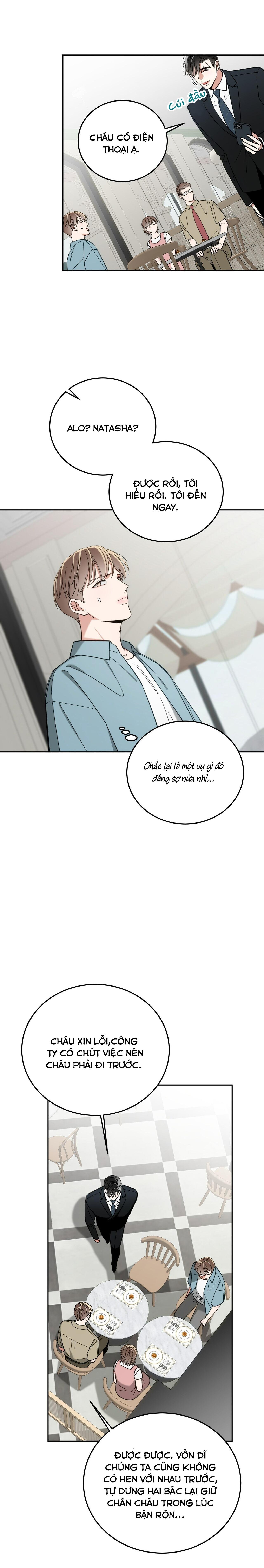 pay day chapter 37 5