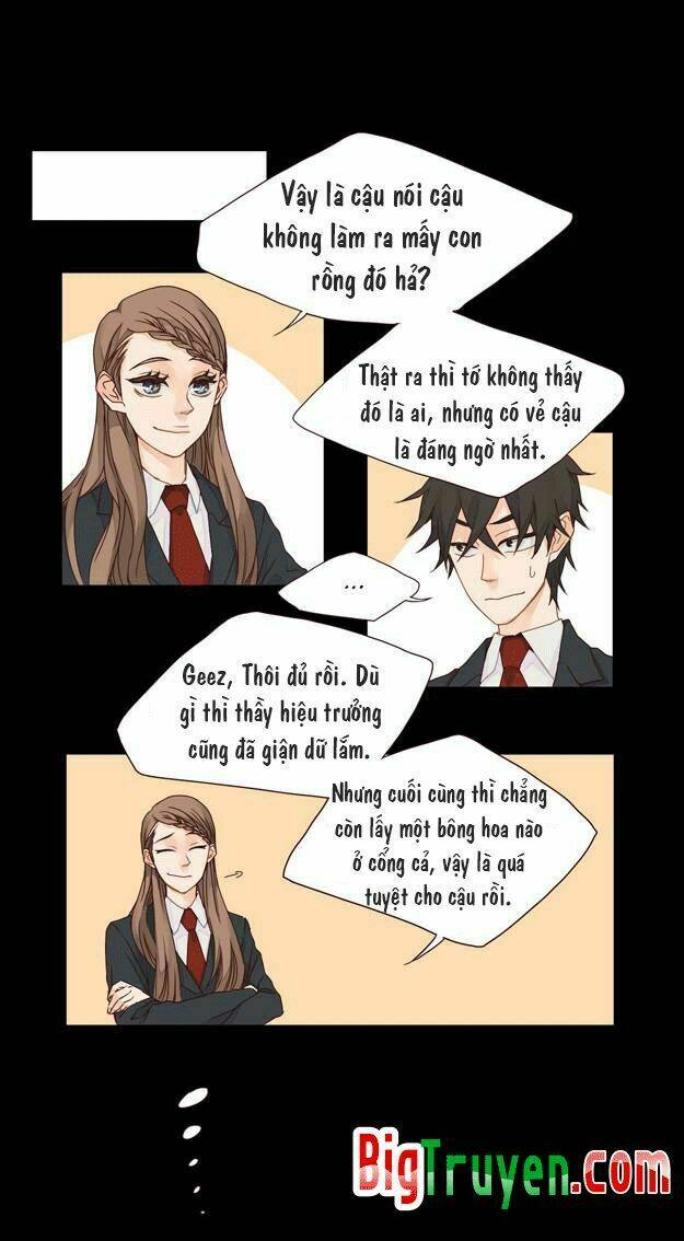 pine in the flower garden chapter 6 36