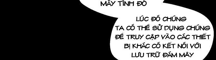 một thế giới mới tuyệt vời chapter 41 19