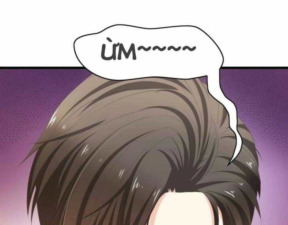 tổng tài đại nhân song mặt kiều thê chapter 29 3