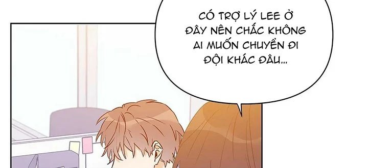 guide cấp b chapter 31 45