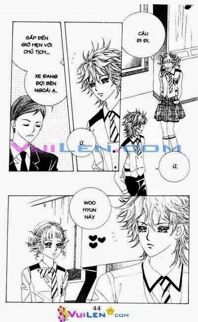 đến với anh chapter 4 45