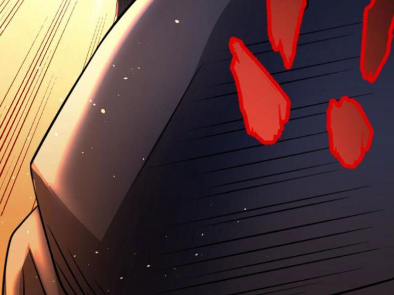 huyền huyễn: ta bắt đầu vô địch từ bại gia chapter 91 60