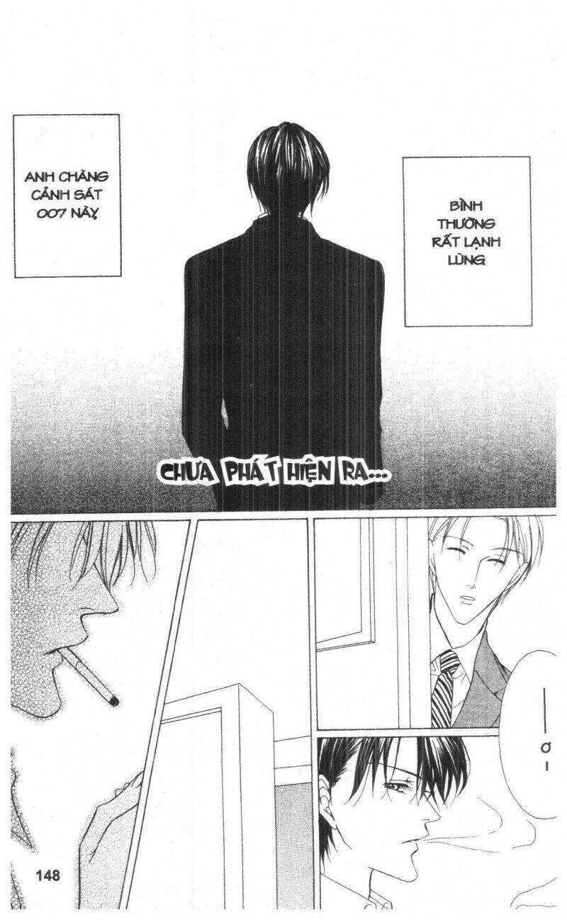 007 phá án chapter 1 146
