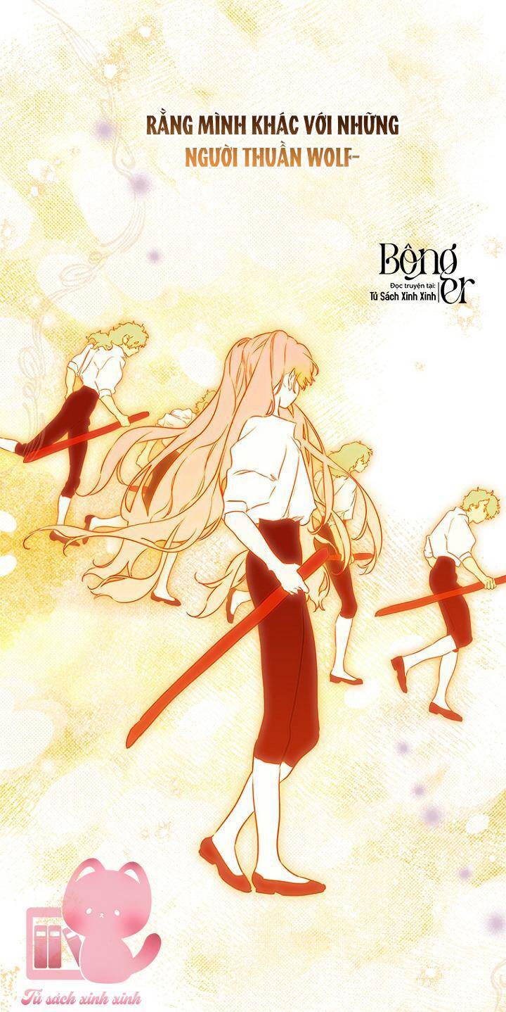 mẹ tôi lại kết hôn lần nữa chapter 51 59