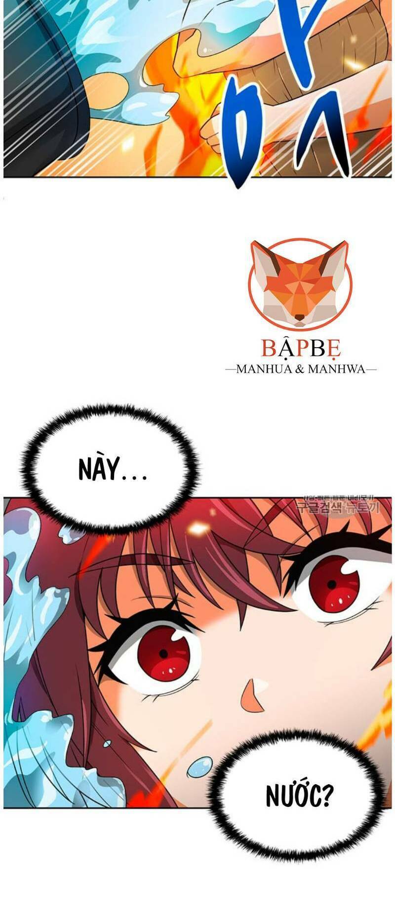 tôi tự động săn một mình chapter 51 57