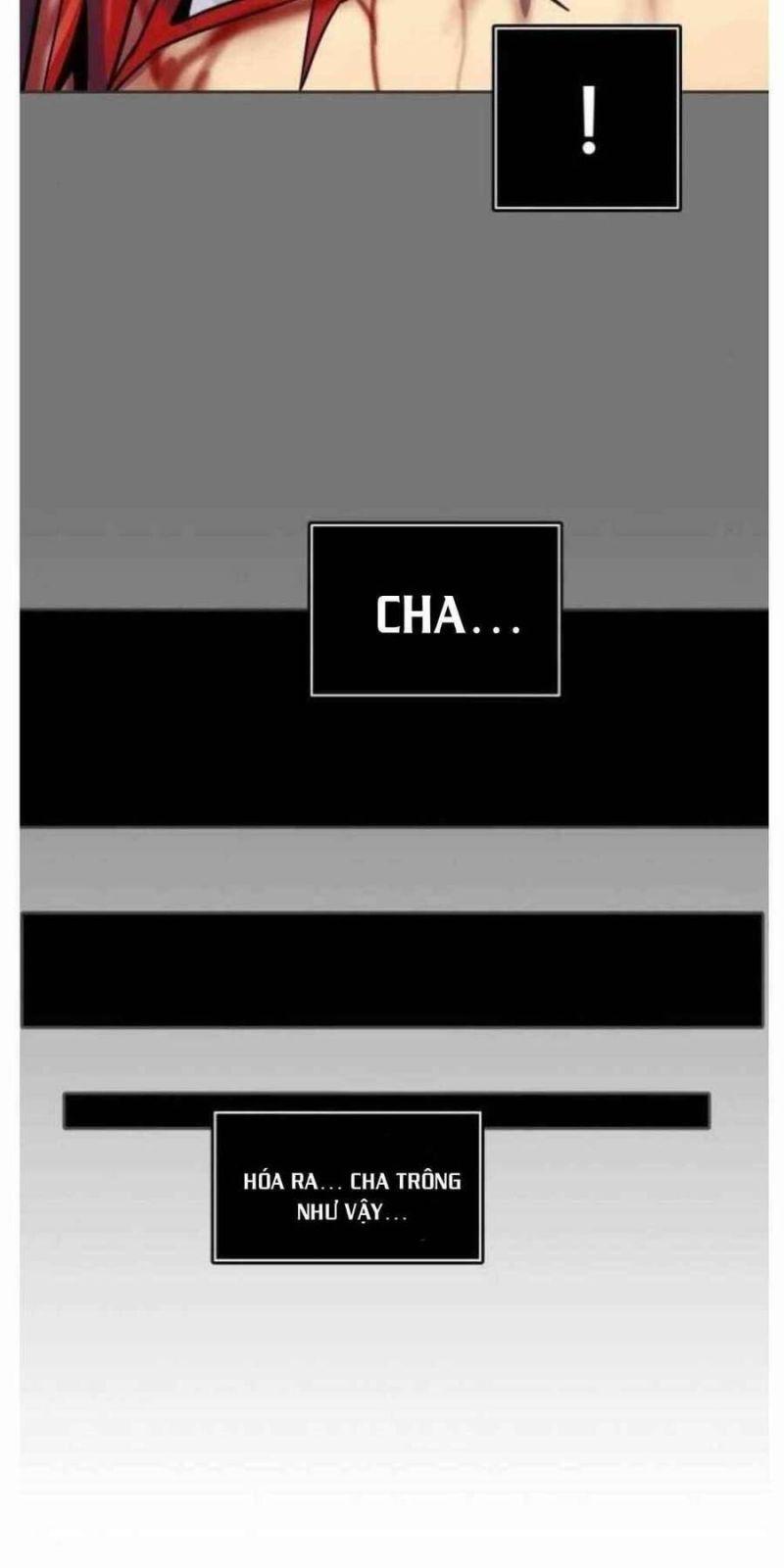 tòa tháp bí ẩn 2 chapter 503 97