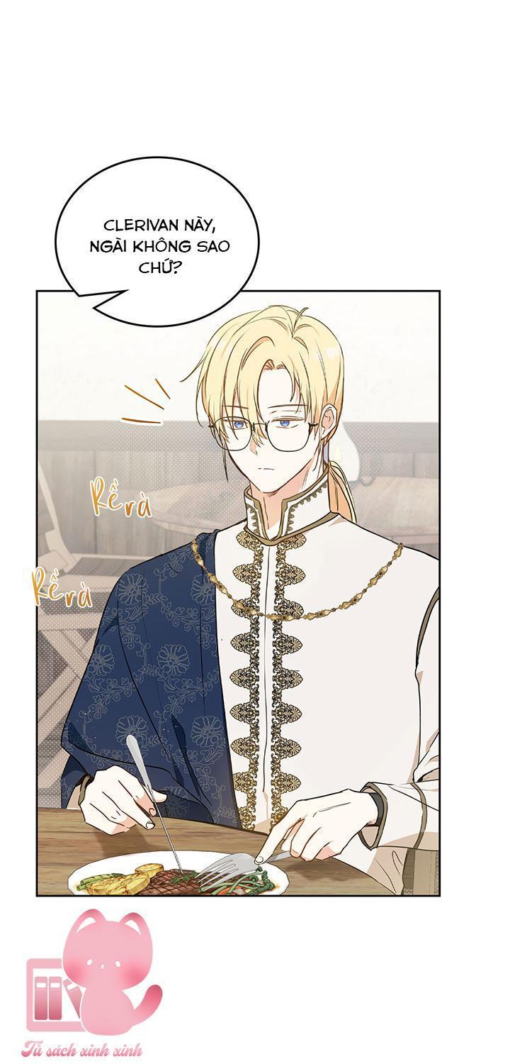 kiếp này ta sẽ trở thành gia chủ chapter 78 7