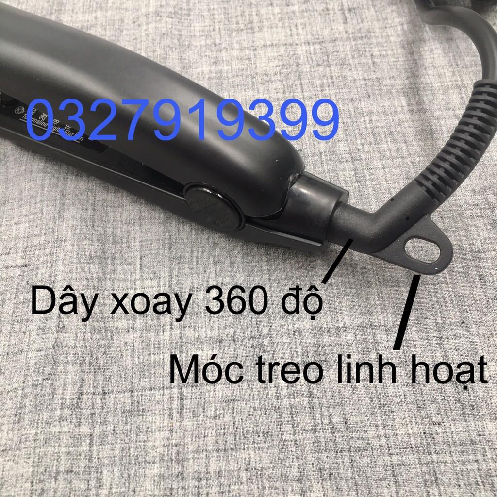 Máy bấm tóc cao cấp Hàn Quốc 9027