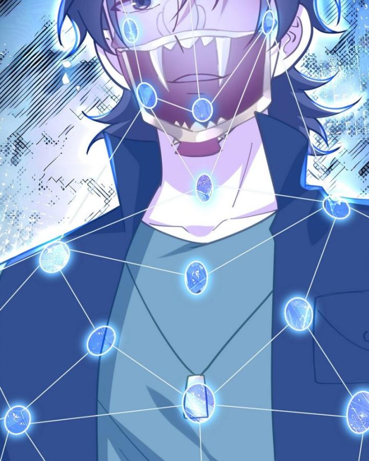 Long Vương Điện chapter 263 66