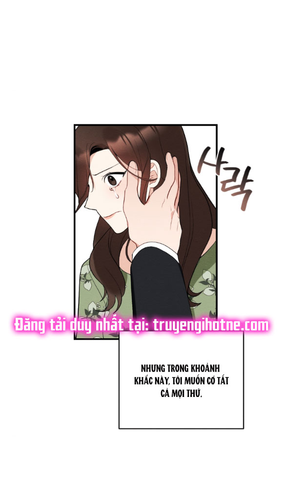 [18+] hôn nhân bị đánh cắp chapter 40.2 25