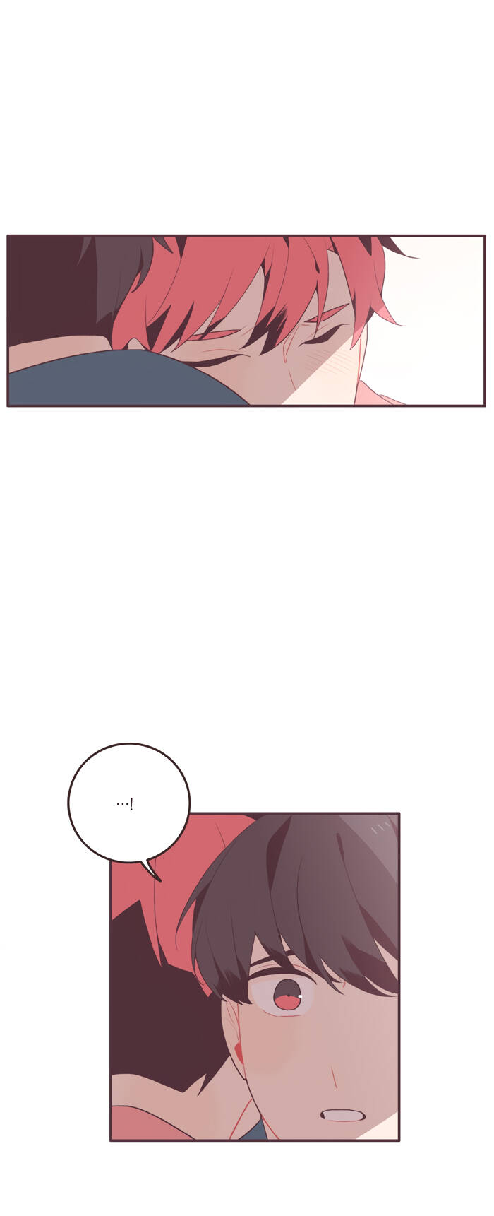 last paradise chapter 30 28