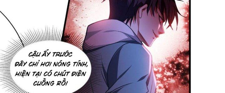 trở thành vương giả sau khi bị cắn chapter 11 67