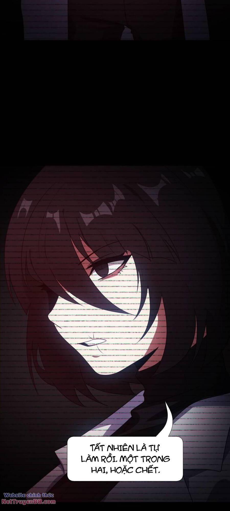 tử thần chapter 121 39