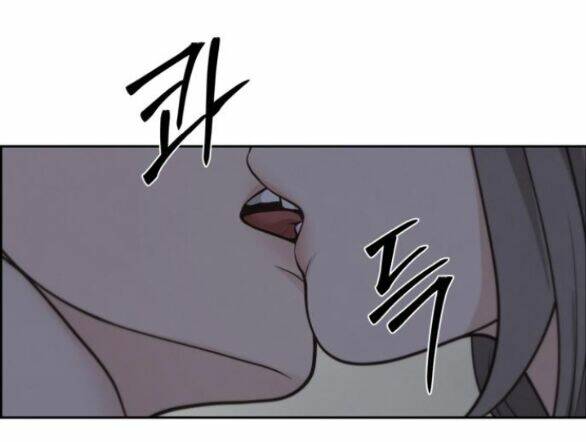 hy vọng duy nhất chapter 42.2 4