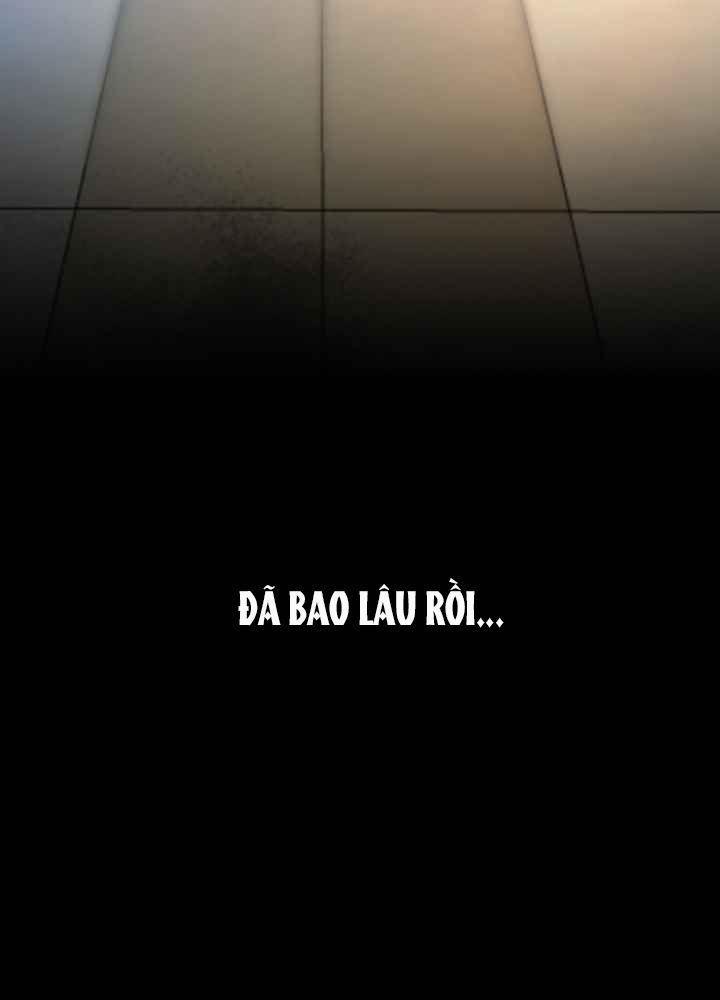 trước tiên, tôi sẽ chén mẹ của cô chapter 6.2 62