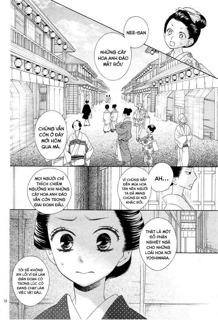 seirou opera chapter 3 12