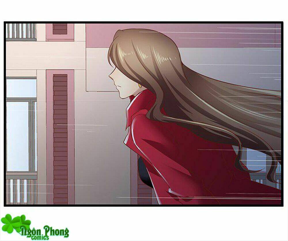 khi trò chơi ác ma bắt đầu chapter 21 4