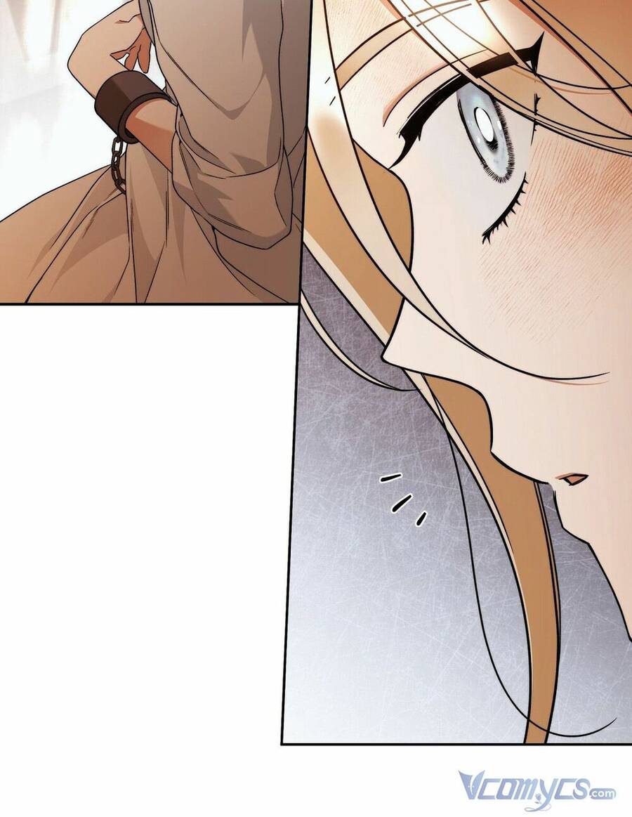 lời nói dối vĩnh cửu của người chapter 18 38