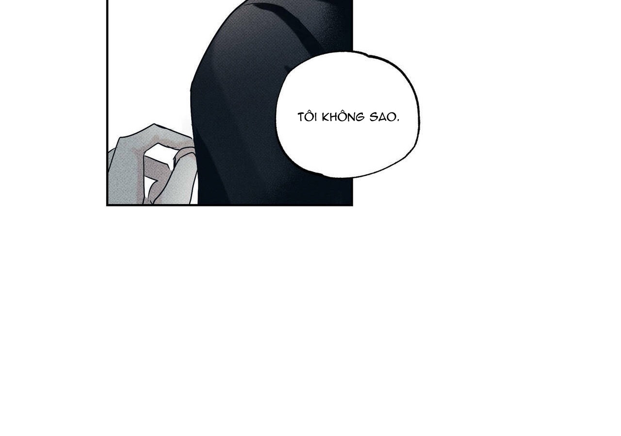 chàng giao pizza và gold palace chapter 10 84