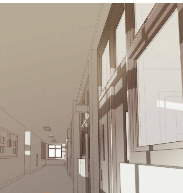 tình cờ tìm thấy tháng 7 chapter 8.1 61